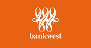 300-bankwest.jpg