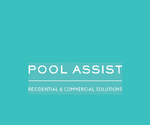 300-poolassist.jpg