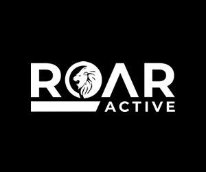 300-roaractive.jpg