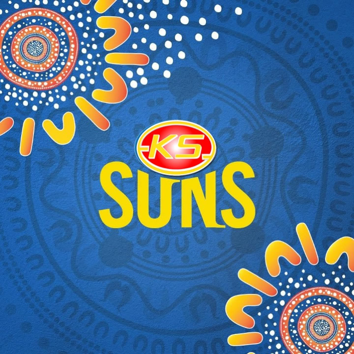 Kardy Suns