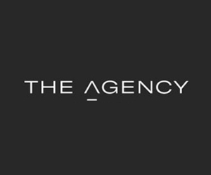 300-agency.jpg