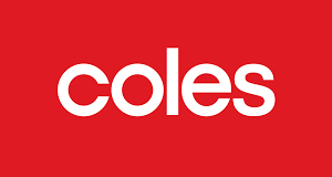 300-coles.jpg